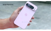 Google Pixel 11 Pro price in Bangladesh 2025 image 1